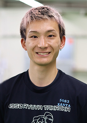 柳瀬 幹太 (ヤングレーサー名鑑)