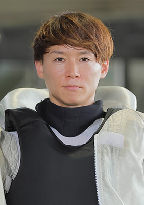 高井 雄基 (ヤングレーサー名鑑)