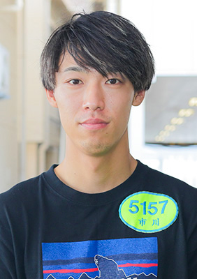 市川 健太 (ヤングレーサー名鑑)