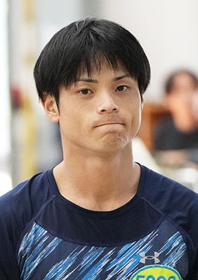 小野 京平 (ヤングレーサー名鑑)