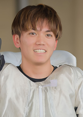 中山 翔太 (ヤングレーサー名鑑)