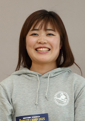 伊藤 栞 (ヤングレーサー名鑑)