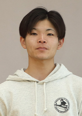 近藤 颯斗 (ヤングレーサー名鑑)