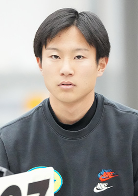 木山 大聖 (ヤングレーサー名鑑)