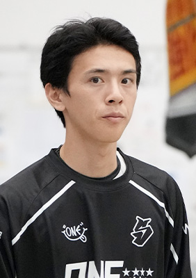 日高 龍之介 (ヤングレーサー名鑑)